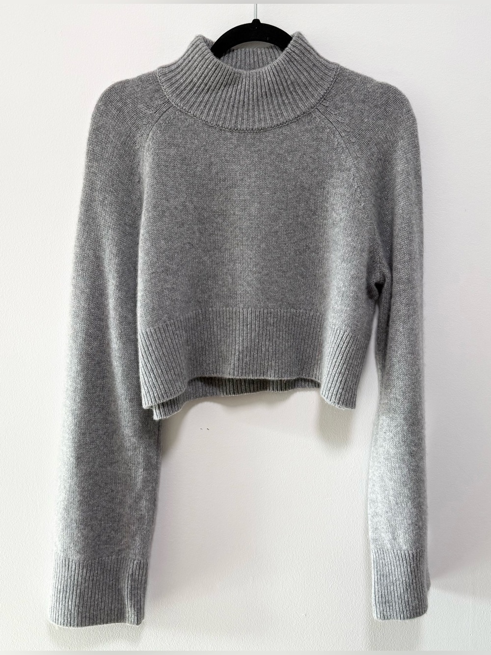 Reformation Sweater